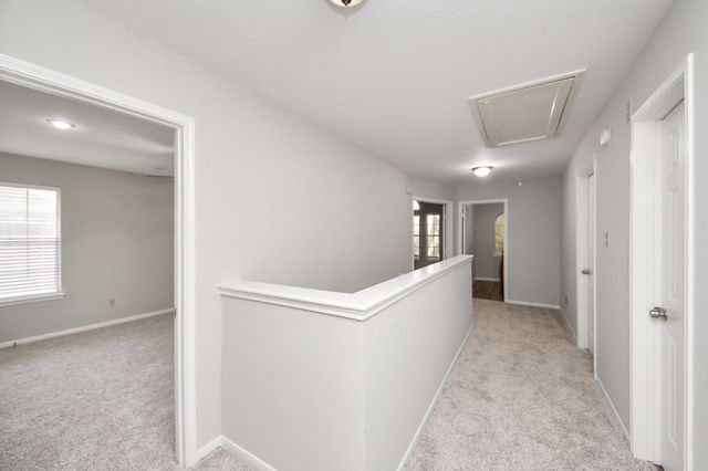 11526 Meadowchase Drive, Houston, TX 77065