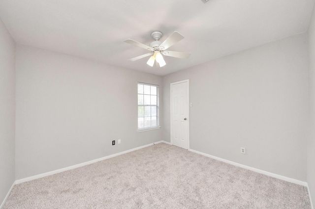 11526 Meadowchase Drive, Houston, TX 77065