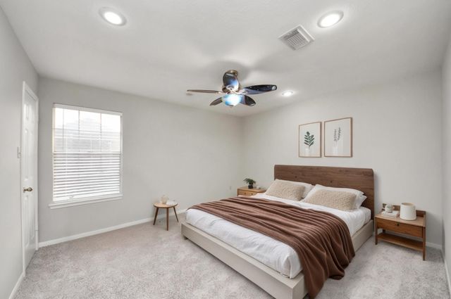 11526 Meadowchase Drive, Houston, TX 77065