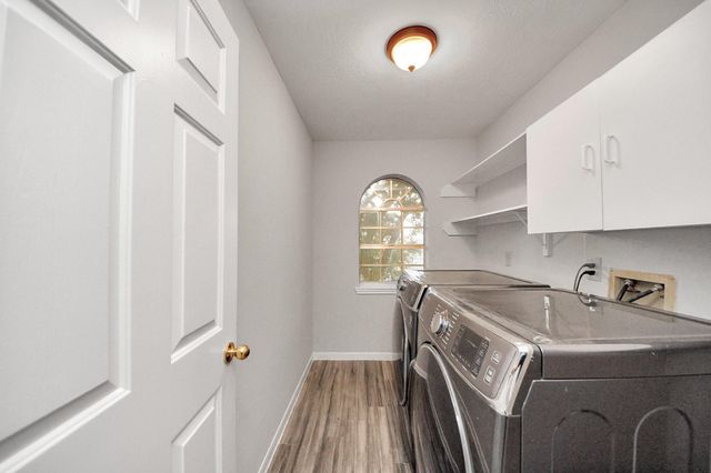 11526 Meadowchase Drive, Houston, TX 77065