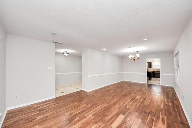 11526 Meadowchase Drive, Houston, TX 77065