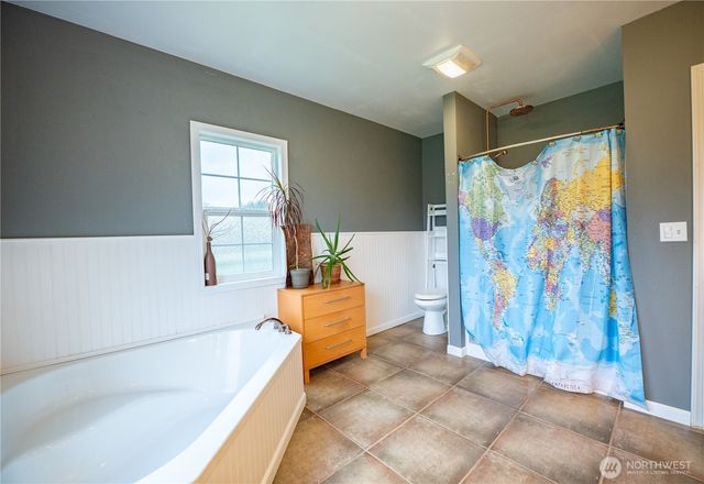 3363 WA 508, Onalaska, WA 98570