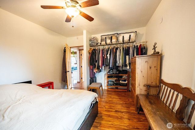 3363 WA 508, Onalaska, WA 98570