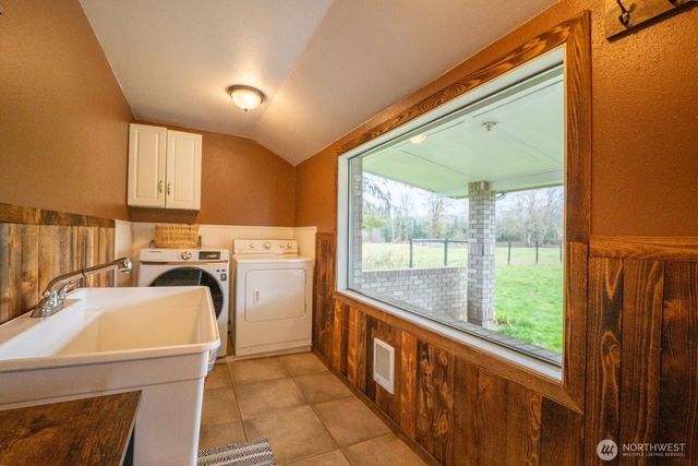 3363 WA 508, Onalaska, WA 98570