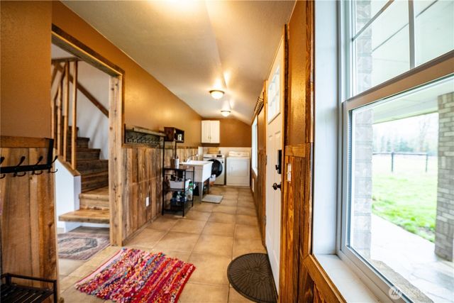 3363 WA 508, Onalaska, WA 98570