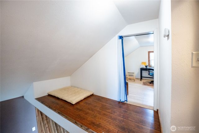 3363 WA 508, Onalaska, WA 98570