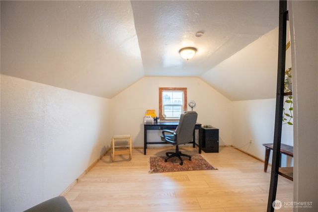 3363 WA 508, Onalaska, WA 98570