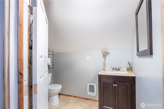 3363 WA 508, Onalaska, WA 98570