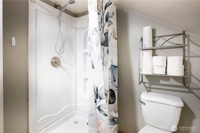 3363 WA 508, Onalaska, WA 98570