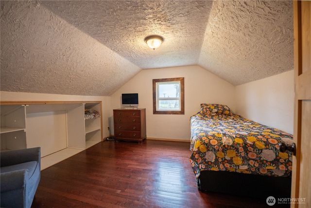 3363 WA 508, Onalaska, WA 98570