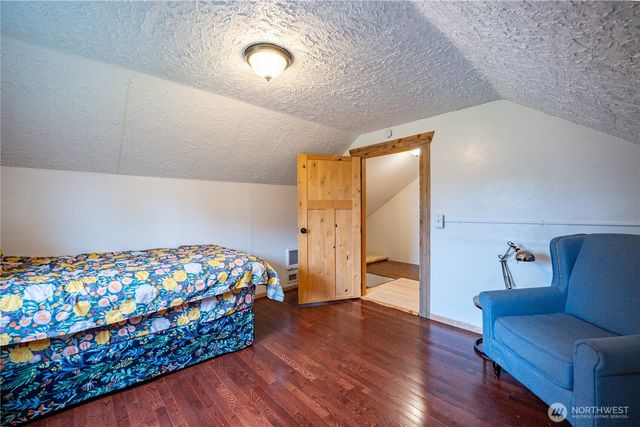 3363 WA 508, Onalaska, WA 98570