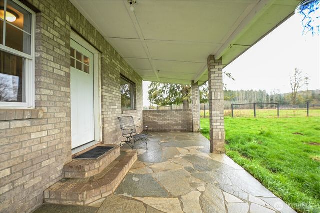 3363 WA 508, Onalaska, WA 98570