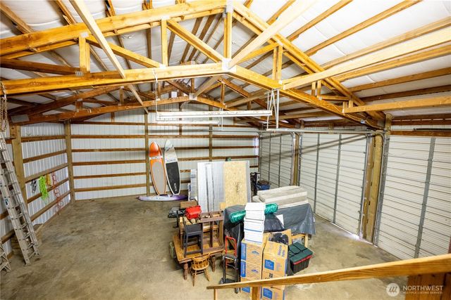 3363 WA 508, Onalaska, WA 98570