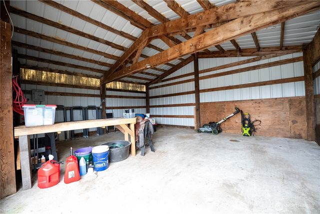 3363 WA 508, Onalaska, WA 98570