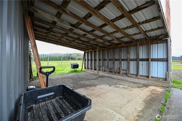 3363 WA 508, Onalaska, WA 98570