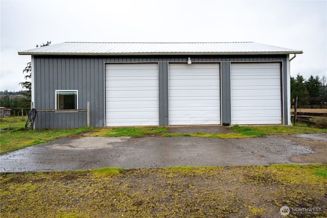3363 WA 508, Onalaska, WA 98570