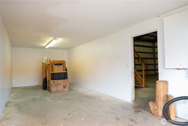 3363 WA 508, Onalaska, WA 98570