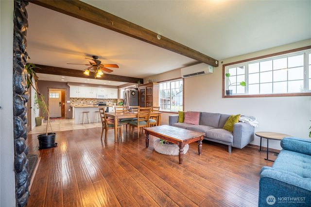 3363 WA 508, Onalaska, WA 98570