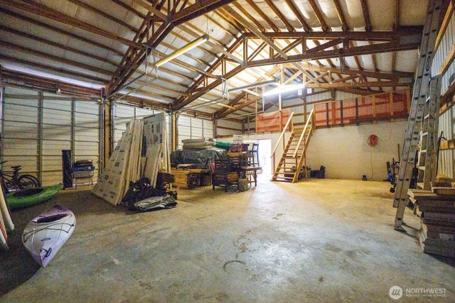 3363 WA 508, Onalaska, WA 98570