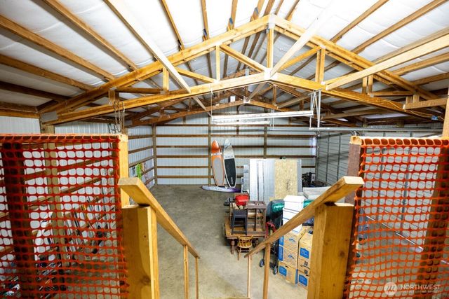 3363 WA 508, Onalaska, WA 98570