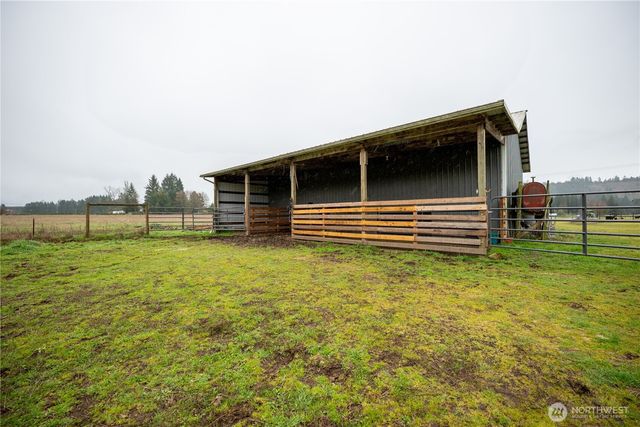 3363 WA 508, Onalaska, WA 98570