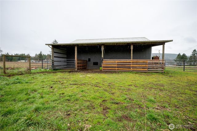 3363 WA 508, Onalaska, WA 98570