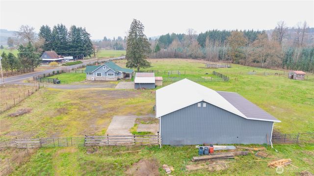 3363 WA 508, Onalaska, WA 98570