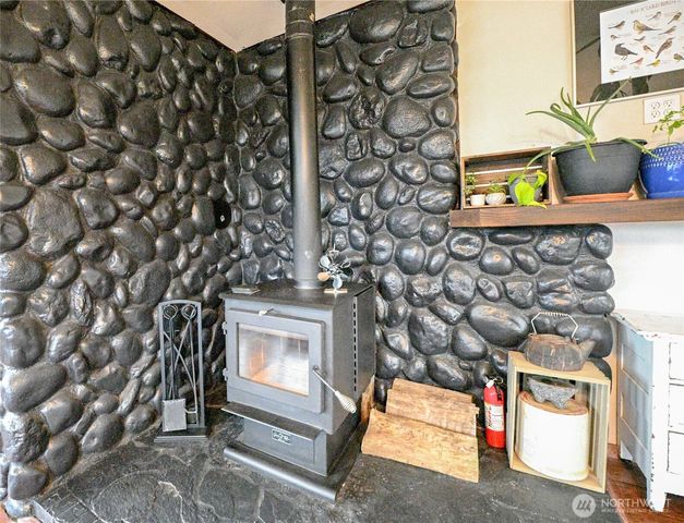 3363 WA 508, Onalaska, WA 98570