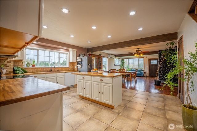 3363 WA 508, Onalaska, WA 98570