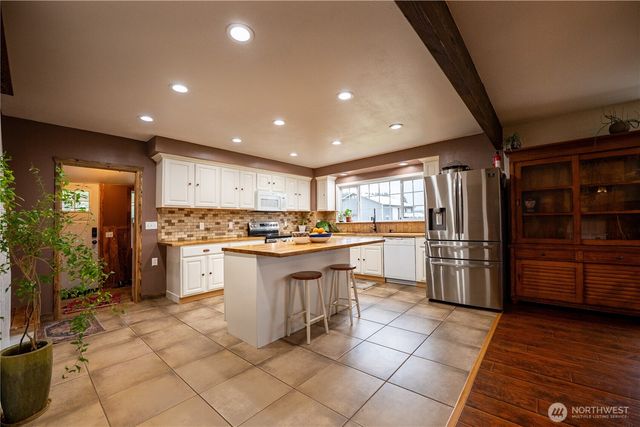 3363 WA 508, Onalaska, WA 98570