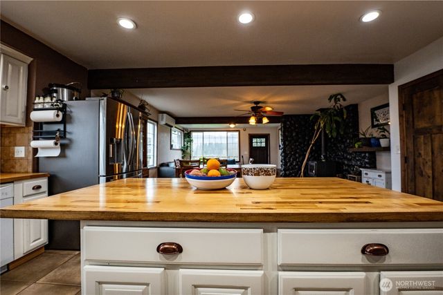 3363 WA 508, Onalaska, WA 98570