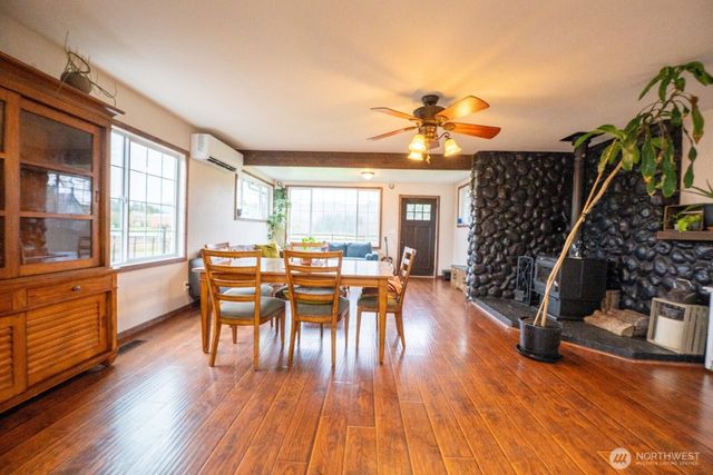 3363 WA 508, Onalaska, WA 98570