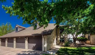 4250 S Olive Street 202, Denver, CO 80237