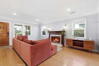 4312 W 59th Street, Los Angeles, CA 90043