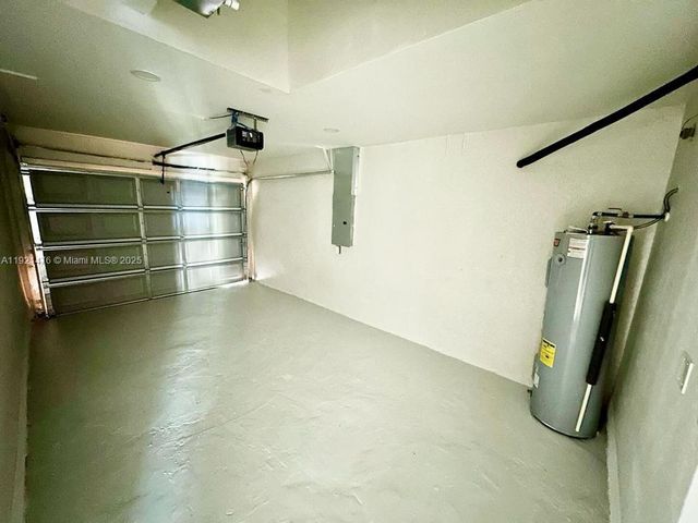 354-356 Bell Blvd S 356, Lehigh Acres, FL 33974