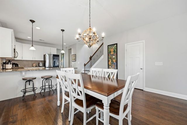 306 Telavera Dr, White House, TN 37188