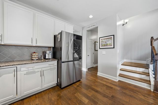 306 Telavera Dr, White House, TN 37188