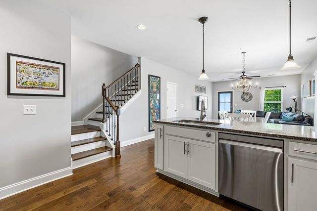 306 Telavera Dr, White House, TN 37188