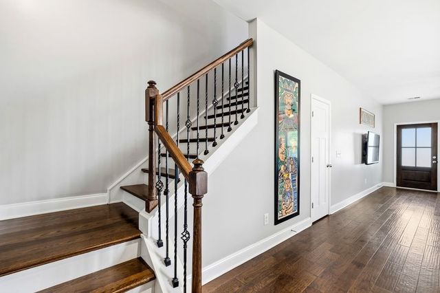 306 Telavera Dr, White House, TN 37188