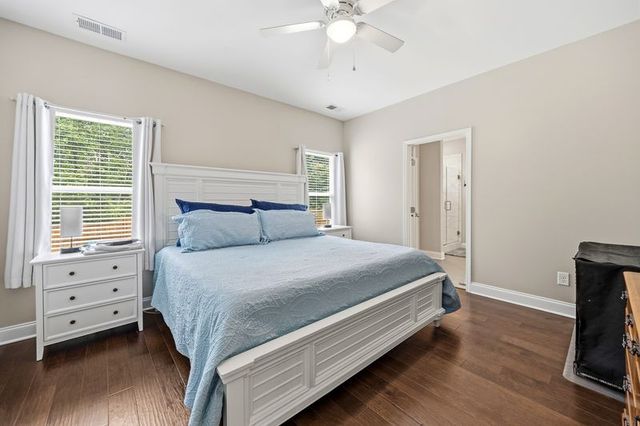 306 Telavera Dr, White House, TN 37188