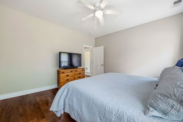 306 Telavera Dr, White House, TN 37188