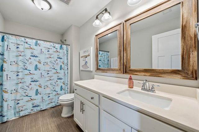 306 Telavera Dr, White House, TN 37188