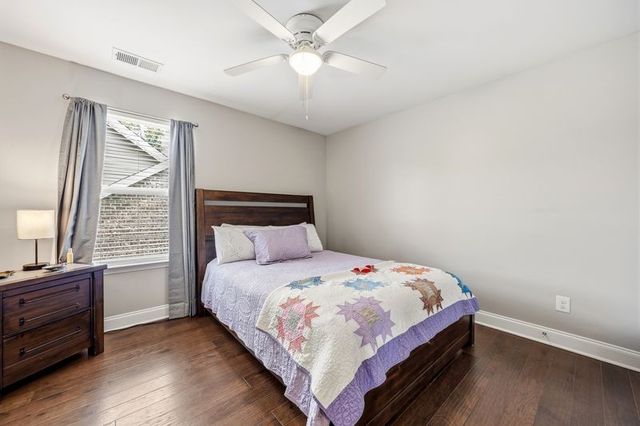 306 Telavera Dr, White House, TN 37188
