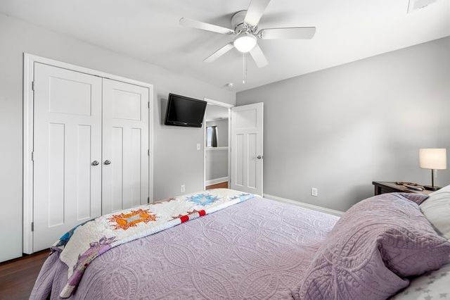 306 Telavera Dr, White House, TN 37188