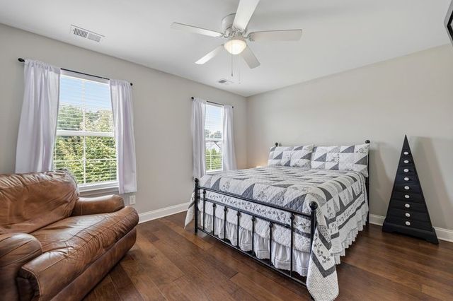 306 Telavera Dr, White House, TN 37188