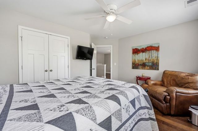 306 Telavera Dr, White House, TN 37188