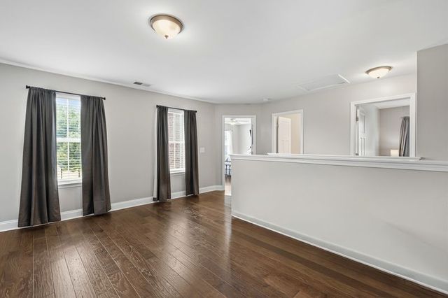 306 Telavera Dr, White House, TN 37188
