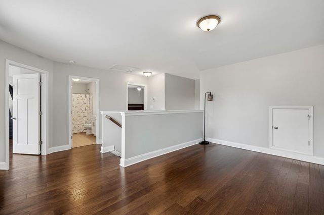 306 Telavera Dr, White House, TN 37188