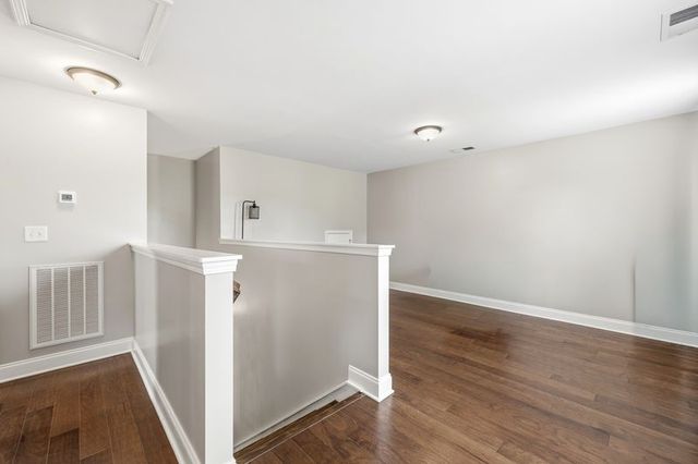 306 Telavera Dr, White House, TN 37188
