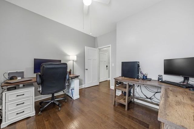 306 Telavera Dr, White House, TN 37188